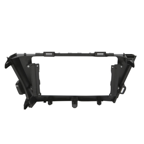 Переходная рамка Toyota Prius V 2012-2017 left wheel (6902) 9"