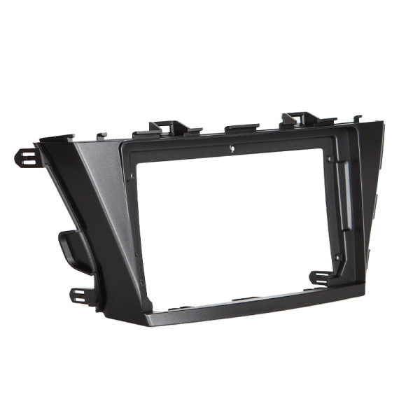 Переходная рамка Toyota Prius V 2012-2017 right wheel (6902) 9"