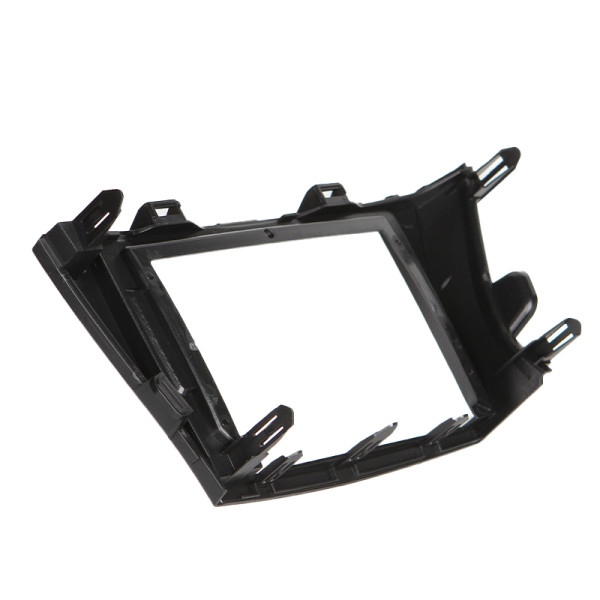 Переходная рамка Toyota Prius V 2012-2017 right wheel (6902) 9"