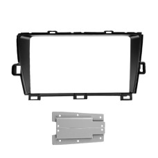 Переходная рамка Toyota Prius ZVW30/35 2009-2016 (6360) 9"