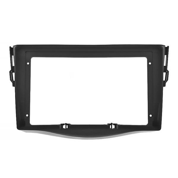 Переходная рамка Toyota RAV4 2006-2012 (6422) 9"