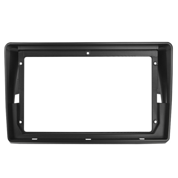 Переходная рамка Toyota Sienna 2004-2010 (7451) 9"