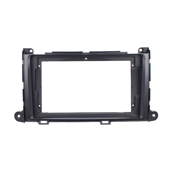 Переходная рамка Toyota Sienna 2010-2014 (6420) 9"