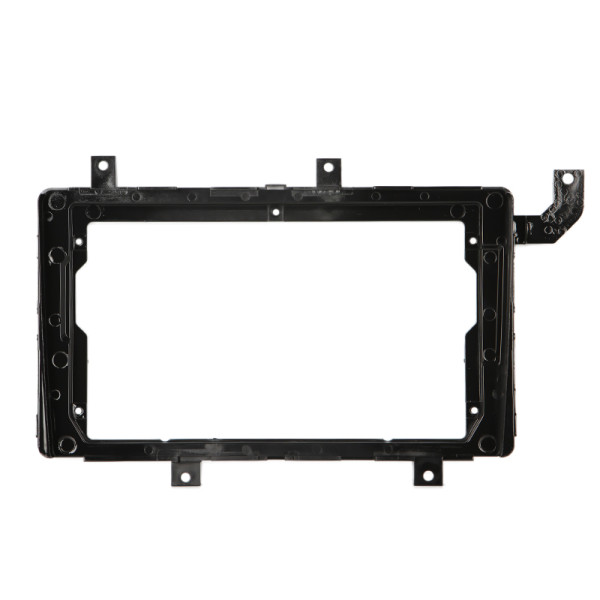 Переходная рамка Toyota Tacoma 2015-2021 (7823) 9"