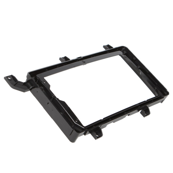 Переходная рамка Toyota Tacoma 2015-2021 (7823) 9"