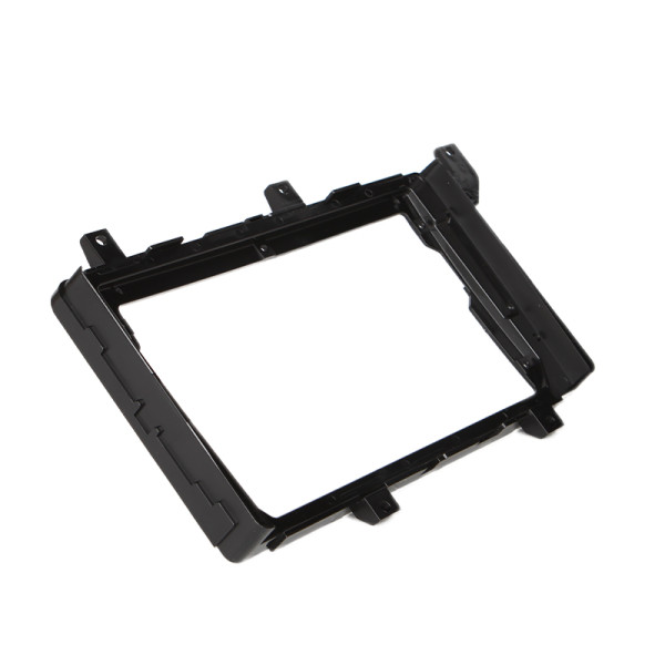 Переходная рамка Toyota Tacoma 2015-2021 (7823) 9"