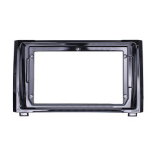 Переходная рамка Toyota Tundra 2014-2021 (5287) 9"