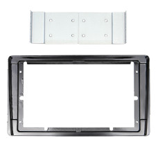 Переходная рамка Toyota универсальная 1999-2009 (6622) 9"