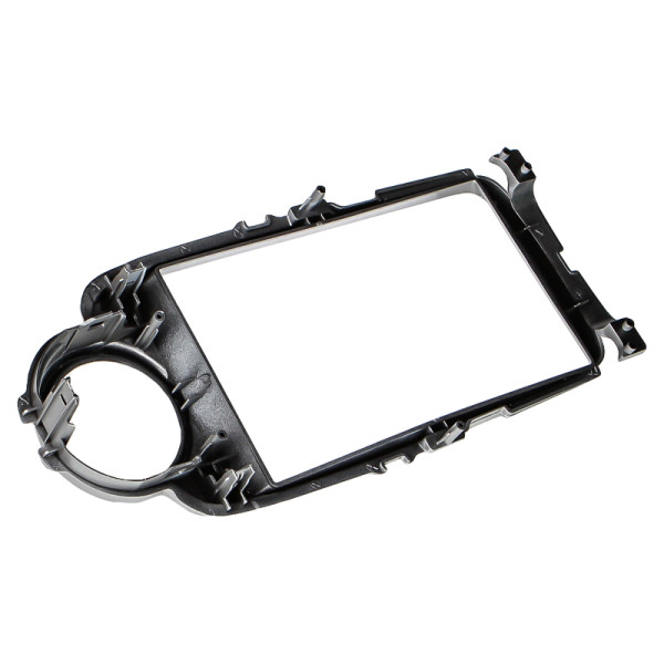 Переходная рамка Toyota Yaris (XP130) 2011-2014 (7380) 9"