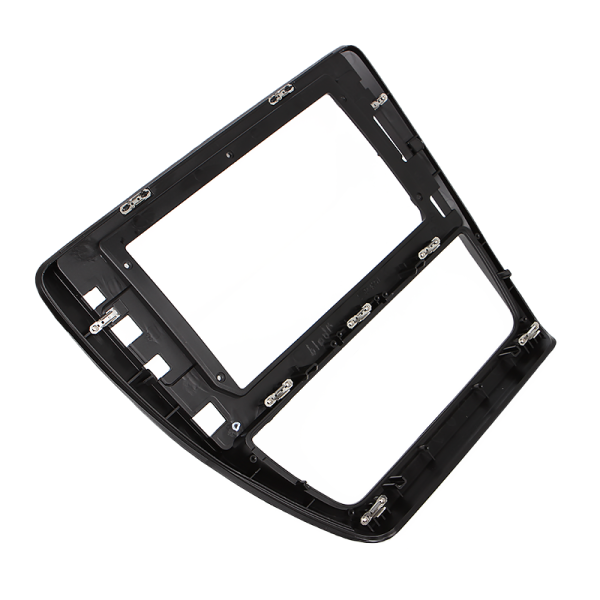 Переходная рамка Volkswagen Jetta VI 2010-2018 (6483) 10.1"