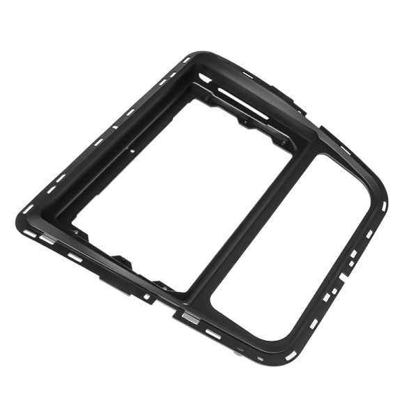 Переходная рамка Volkswagen Passat NMS 2011-2015 MC (6891) 9"