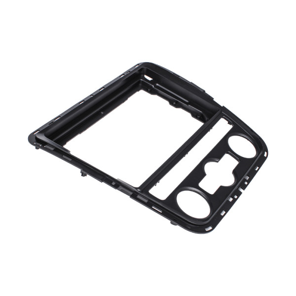 Переходная рамка Volkswagen Passat NMS 2011-2015 AC (6891) 9"