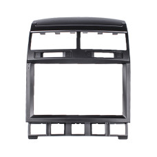 Переходная рамка Volkswagen Touareg 2002-2010 (7023) 9"