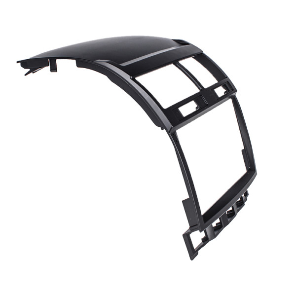 Переходная рамка Volkswagen Touareg 2002-2010 (7023) 9"