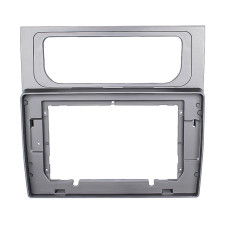 Переходная рамка Volkswagen Touran 2010-2015 (7207) 10.1"