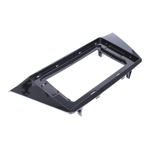 Переходная рамка Volkswagen Touran 2015+ (6592) 10.1"