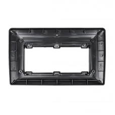 Переходная рамка Volkswagen универсальная 2003-2017 (6941) 10.1"