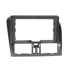 Переходная рамка Volvo XC60 2008-2017 (6890) 9"