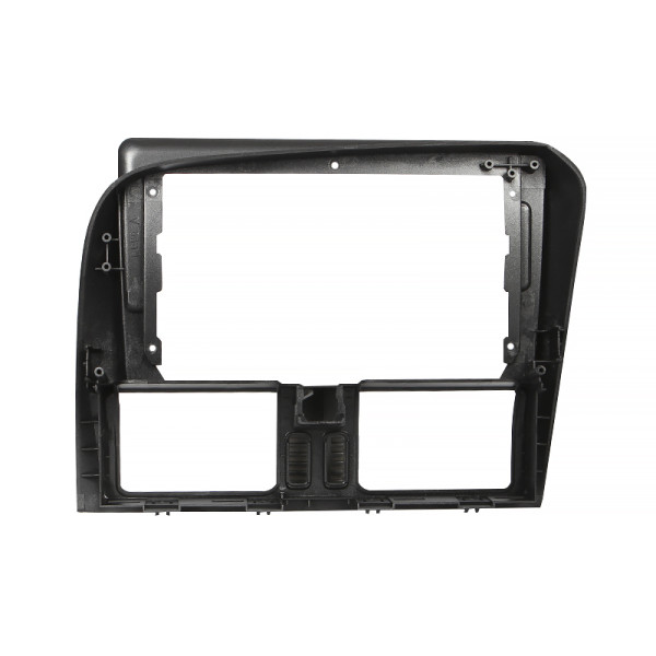 Переходная рамка Volvo XC60 2008-2017 (6890) 9"