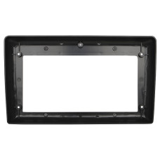 Переходная универсальная рамка 9" (6362)
