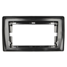 Переходной штатный комплект с проводкой HEVXM Suzuki Ignis 2003-2008 10" + адаптер