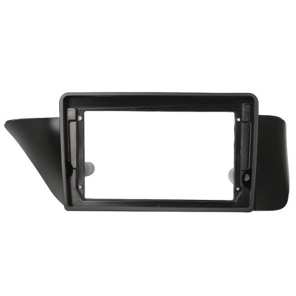 Переходной штатный комплект с проводкой Lexus ES ES200 ES250 ES300h ES350 XV60 VI 2012-2018 9" (1234-283)+ canbus