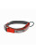Ошейник для собак TUFF HOUND 1427 Red M