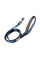 Поводок для собак TUFF HOUND 1608 Blue S