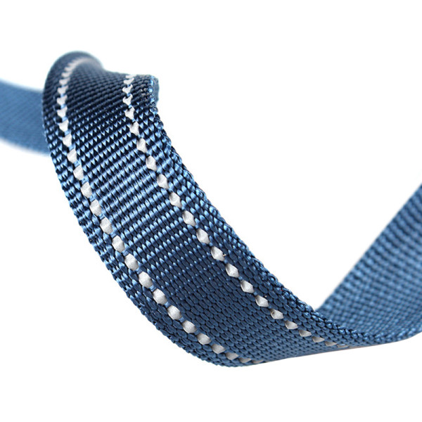 Поводок для собак TUFF HOUND 1608 Blue S