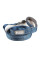 Поводок для собак TUFF HOUND 1608 Blue S