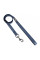 Поводок для собак TUFF HOUND TL004 Blue M