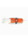 Шлея для собак TUFF HOUND TH00206 Orange L