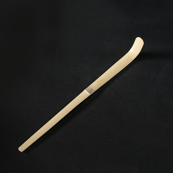 Набор Mavanto 5424 для приготовления чая матча 7 предметов Blue