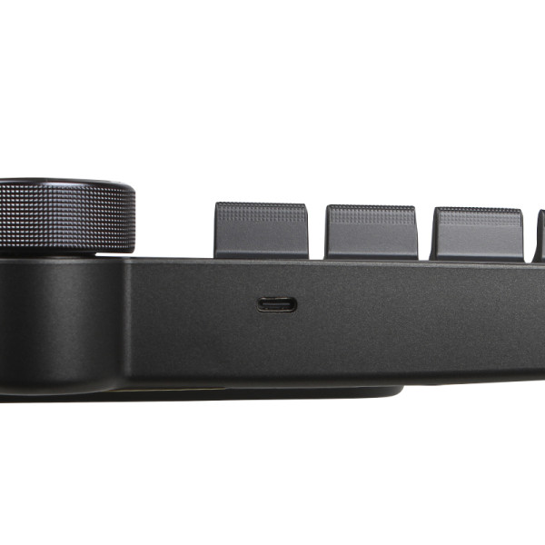 Кнопки управления экраном Тесла XL-TSL-AJ model 3/Y 2017-2023