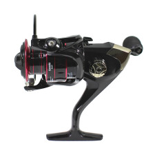 Катушка безынерционная LINNHUE HK 5000