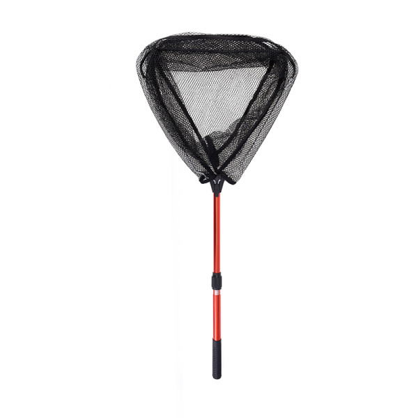 Подсак телескопический LEO 28262