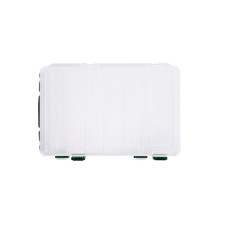 Коробка для приманок LEO 27945 14 отсеков 27*18*4,7 см