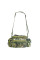 Сумка для рыболовных снастей LEO 28012 Camouflage CP 34*17*16 см