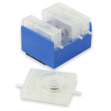 Демпфер для СНПЧ