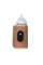 Портативный подогреватель N-025 для детской бутылочки USB цифровой дисплей Coffee