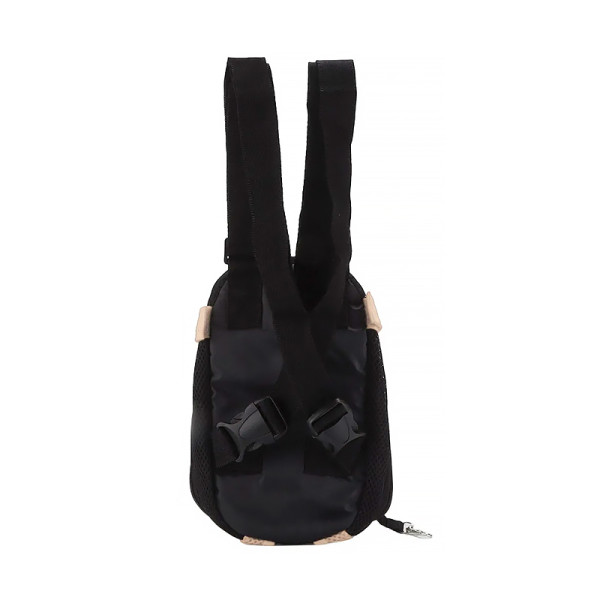 Рюкзак-кенгуру для животных DT854 Sand S