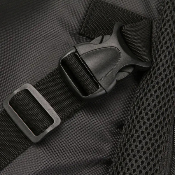 Рюкзак-кенгуру для животных DT854 Sand S