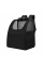 Рюкзак-переноска для кошек и собак SY210808-96 42*34*28 см Black
