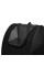 Рюкзак-переноска для кошек и собак SY210808-96 42*34*28 см Black