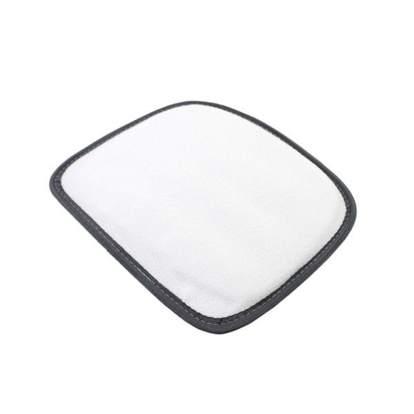 Рюкзак-переноска для кошек Taotaopets 241109 Window Black