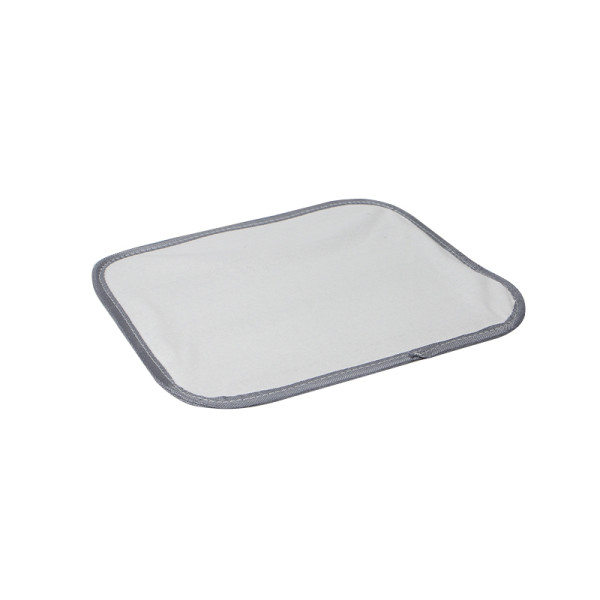 Рюкзак-переноска для животных кошек и собак Taotaopets 247722 Red