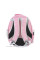 Рюкзак-переноска для кошек Taotaopets 252203 Panoramic 35*25*42cm Pink