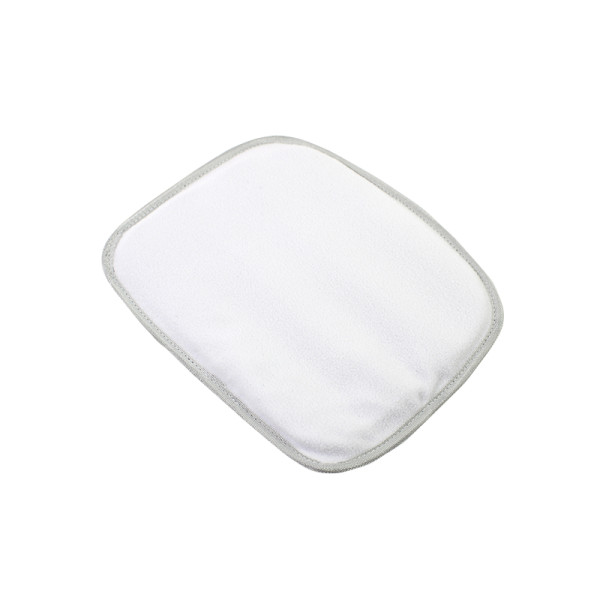 Рюкзак-переноска для кошек Taotaopets 252203 Panoramic 35*25*42cm Pink