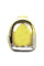 Рюкзак-переноска для кошек Taotaopets 252203 Panoramic 35*25*42cm Yellow