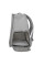 Рюкзак-переноска для кошек Taotaopets 261102 32*24*40 cm Gray